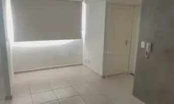 Imagem: Maringá - Apartamento - Jardim Alvorada