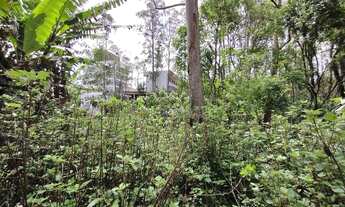 Imagem 5: Terreno à venda, 1440 m² por R$ 289.990,00 - Jardim Santa Paula - Cotia/SP