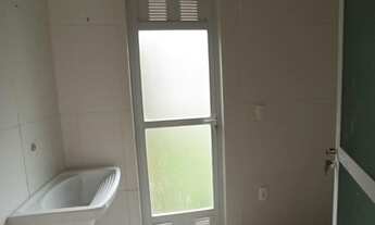 Imagem 3: FLORIANóPOLIS - Casa Padrão - Sambaqui