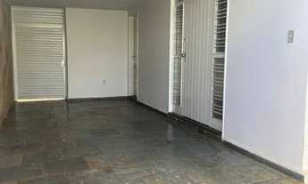 Imagem 2: SÃO JOSÉ DO RIO PRETO - Comercial - BOA VISTA