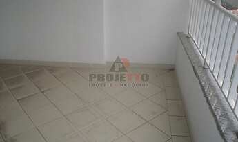 Imagem 3: Ref.: 3081 - Apart. 3 qtos - Jardim