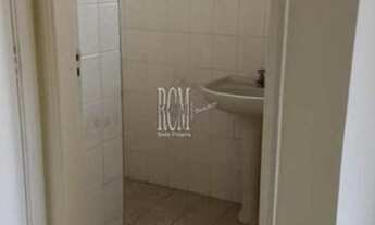 Imagem 7: Apartamento com 2 dorms, Itararé, São Vicente - R$ 450 mil, Cod: 93401