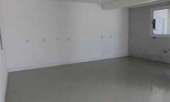 Imagem 2: Casa Condominio para Venda - 247m², 3 dormitórios, sendo 3 suites, 2 vagas - Ipanema