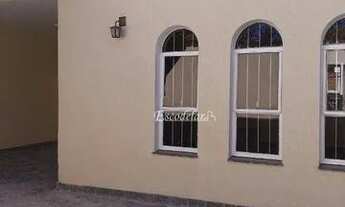 Imagem 3: Casa à venda, 310 m² por R$ 1.650.000,00 - Água Fria - São Paulo/SP