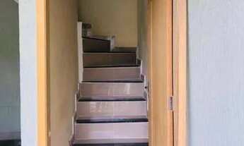 Imagem 5: Casa para Aluguel - Piqueri, 3 Quartos, 170 m2