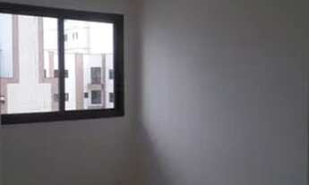 Imagem 2: Apartamento para aluguel possui 45 metros quadrados com 1 quarto em Granbery - Juiz de For