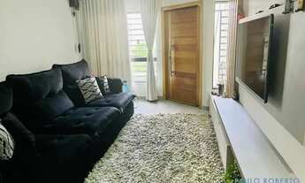 Imagem 1: SOBRADO - CARRÃO - SP