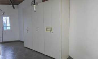 Imagem 6: Casa residencial para venda, próximo ao metrô Vila Madalena