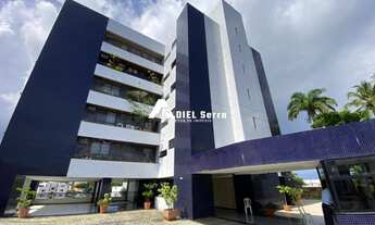 Imagem: Rio Vermelho - Nascente - Vista Mar - Apartamento