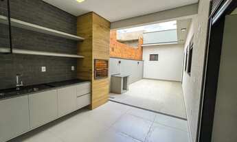 Imagem 7: INDAIATUBA - RESIDENCIAL - LOTEAMENTO PARK GRAN RESERVE