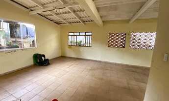 Imagem 6: LOTE COMERCIAL À VENDA NO CENTRO DE APUCARANA - (PRÓXIMO AO SHOPPING)