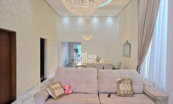 Imagem 7: Casa à venda, 200 m² por R$ 1.050.000,00 - Condomínio Una - Itu/SP