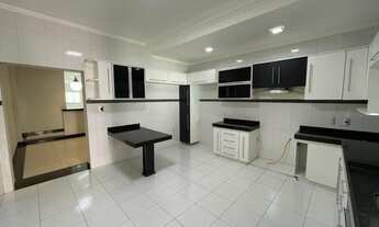 Imagem 2: Casa Bairro Custódio Pereira