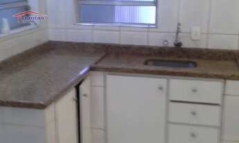 Imagem 6: Excelente custo beneficio