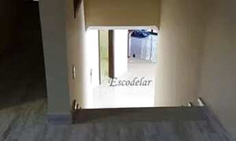 Imagem 6: Casa com 4 dormitórios à venda, 380 m² por R$ 2.500.000,00 - Cantareira - Mairiporã/SP