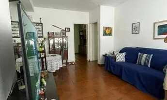 Imagem 6: Casa com 3 dormitórios à venda, 193 m² por R$ 640.000,00 - Jardim Campo Grande - Caçapava