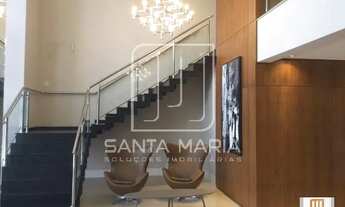 Imagem 7: Apartamento (cobertura 2 - duplex) 4 dormitórios/suite, cozinha planejada, portaria 24hs