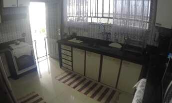 Imagem 5: Excelente residência linear!