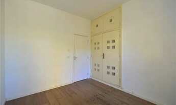 Imagem 7: CASA RESIDENCIAL em São Paulo - SP, Campo Belo