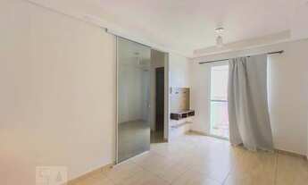 Imagem 3: Apartamento para Aluguel - Parque Prado, 3 Quartos, 52 m2