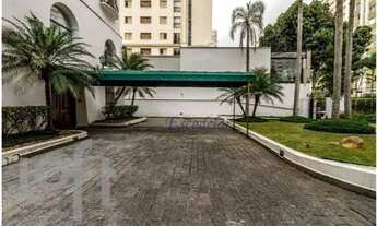 Imagem 3: Apartamento com 2 dormitórios à venda, 92 m² por R$ 1.950.000,00 - Jardim Paulista - São P