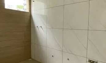 Imagem 7: SOBRADO - RESIDENCIAL SUMMER VILLE - MG