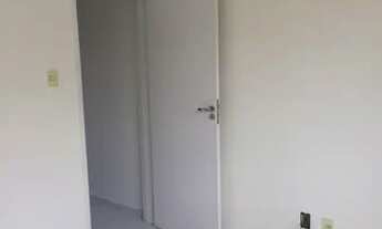 Imagem 7: Alugo casa em Condomínio no Bairro Papagaio