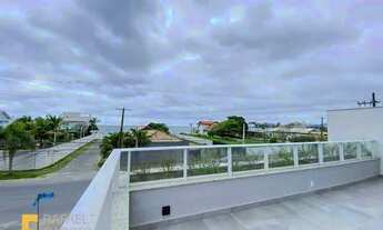 Imagem: Apartamento mobiliado com 3 quartos a venda