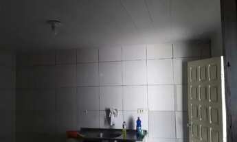 Imagem 3: Alugo Casa no Bairro Canaã