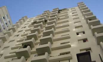 Imagem: Venda de Apartamento em São Paulo