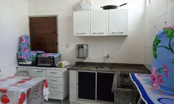 Imagem 6: Apto janga Apartamento com 3 dormitórios