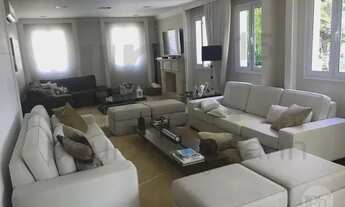 Imagem 2: Aceita Permuta! Linda casa em condomínio!!