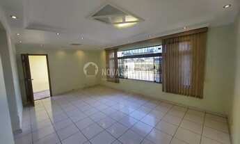 Imagem 2: Casa - Conceição - Diadema