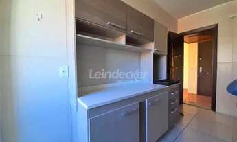 Imagem 5: Apartamento de 2 quartos para alugar no bairro Medianeira