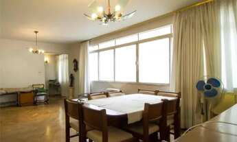 Imagem 3: APARTAMENTO DE 3 DORMITÓRIOS NA JOAQUIM TAVORA - VILA MARIANA