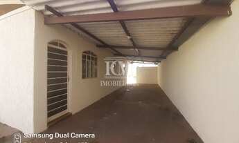 Imagem 3: Aluguel Casa SANTA MONICA