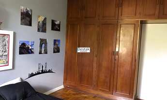 Imagem 6: APARTAMENTO RESIDENCIAL em VOLTA REDONDA - RJ, VILA SANTA CECÍLIA