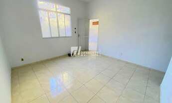 Imagem 7: Casa com 2 dormitórios para alugar, 117 m² por R$ 1.498,30/mês - Ponto Chic - Nova Iguaçu