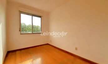 Imagem 7: Apartamento de 2 quartos para alugar no bairro Partenon