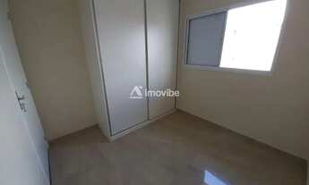 Imagem 7: Apartamento para locação em Santa Barbara do Oeste/SP