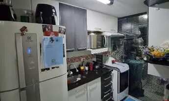 Imagem 4: Lindo apartamento e ótima oportunidade para sair do aluguel