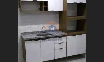 Imagem 3: Apartamento em Medeiros - Jundiaí