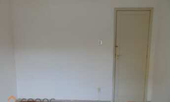 Imagem 6: RIO DE JANEIRO - Apartamento Padrão - Todos os Santos