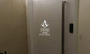 Imagem 4: FRB IMÓVEIS PRIME