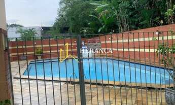 Imagem 5: Casa em condomínio Jardim Sulacap aceitando financiamento bancário