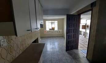 Imagem 3: Sobrado para venda no bairro Vila Moraes - Saúde - São Paulo/SP