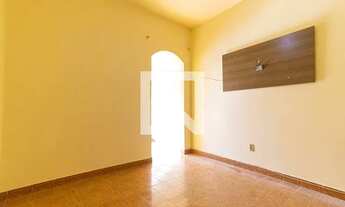 Imagem 2: Apartamento para Aluguel - Centro, 1 Quarto, 40 m2
