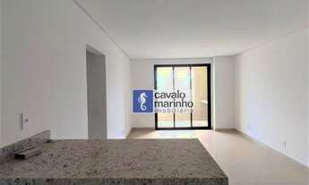 Imagem 5: Apartamento com 3 dormitórios para alugar, 110 m² por R$ 2.121,00/mês - Bonfim Paulista