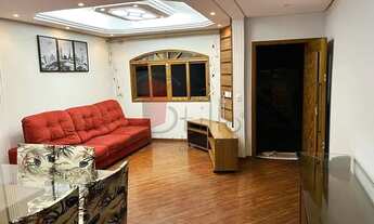 Imagem 2: Casa térrea para locação em SBC