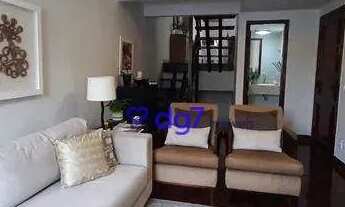 Imagem 3: Sobrado com 3 dormitórios à venda, 178 m² por R$ 699.000,00 - Jardim Bonfiglioli - São Pau